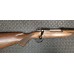 Winchester Model 70 XTR Sporter 30-06 SPRG 24" Barrel Bolt Action Rifle Used Winchester Model 70 XTR Sporter 30-06 SPRG 24" Barrel Bolt Action Rifle Used